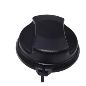 13228892 808136 40945425 13294626 tappo del serbatoio del carburante per <span class=keywords><strong>Opel</strong></span> <span class=keywords><strong>Astra</strong></span> <span class=keywords><strong>Insigna</strong></span> Chevrolet Cruze Colorado pioniere - Product Image 1