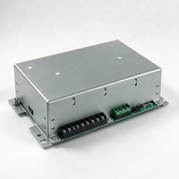 Module de commande CPM (Carte de commande principale du compresseur) Trane MOD01424 neuf pour refroidisseurs d'air refroidis par air de 70 à 125 tonnes