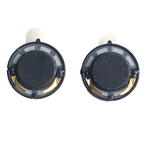 Precio <span class=keywords><strong>de</strong></span> fábrica 16MM 16*4,6mm Micro interno dinámico 8 Ohm 1W Unidad <span class=keywords><strong>de</strong></span> Controlador Universal redonda Cuerno 16*4,6mm Altavoz dinámico - Product Image 5