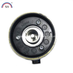 SICK SRS50-HZAO-S21 ตัวเข้ารหัสแบบเพิ่มค่า 7-12 V DC สำหรับเครื่องพิมพ์ - Product Image 3
