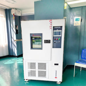 HOTOTECH 고정밀 IP65 프로그래머블 상온 습도 조절기 전자 제품 자동차용 1년 보증 - Product Image 6