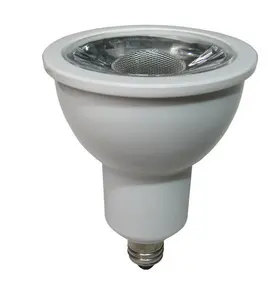 CE بنفايات UL PSE عالية الجودة لمبة E11/E14/E17/E26/E27/B22 بقعة ضوء 3W 5W 7W بقعة led SMD COB أضواء Led