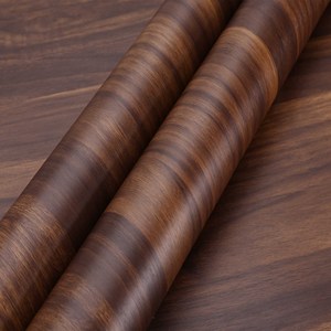 Película <span class=keywords><strong>de</strong></span> PVC <span class=keywords><strong>de</strong></span> alta calidad <span class=keywords><strong>para</strong></span> fabricación <span class=keywords><strong>de</strong></span> madera, papel <span class=keywords><strong>de</strong></span> Contacto <span class=keywords><strong>de</strong></span> <span class=keywords><strong>vinilo</strong></span> <span class=keywords><strong>para</strong></span> armarios <span class=keywords><strong>de</strong></span> <span class=keywords><strong>cocina</strong></span>, láminas adhesivas <span class=keywords><strong>de</strong></span> reparación <span class=keywords><strong>de</strong></span> <span class=keywords><strong>vinilo</strong></span> <span class=keywords><strong>para</strong></span> <span class=keywords><strong>muebles</strong></span> - Product Image 4