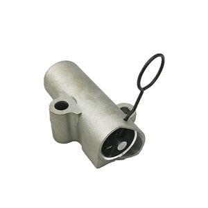Tendeur de chaîne de distribution 13540-20030 pour Toyota CAMRY Saloon SIENNA HIGHLANDER 1354020030 A-EHT0331 ER-HT0331 - Product Image 1