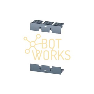 Siemens 3VA92130KB01 - Nuovo - Product Image 1