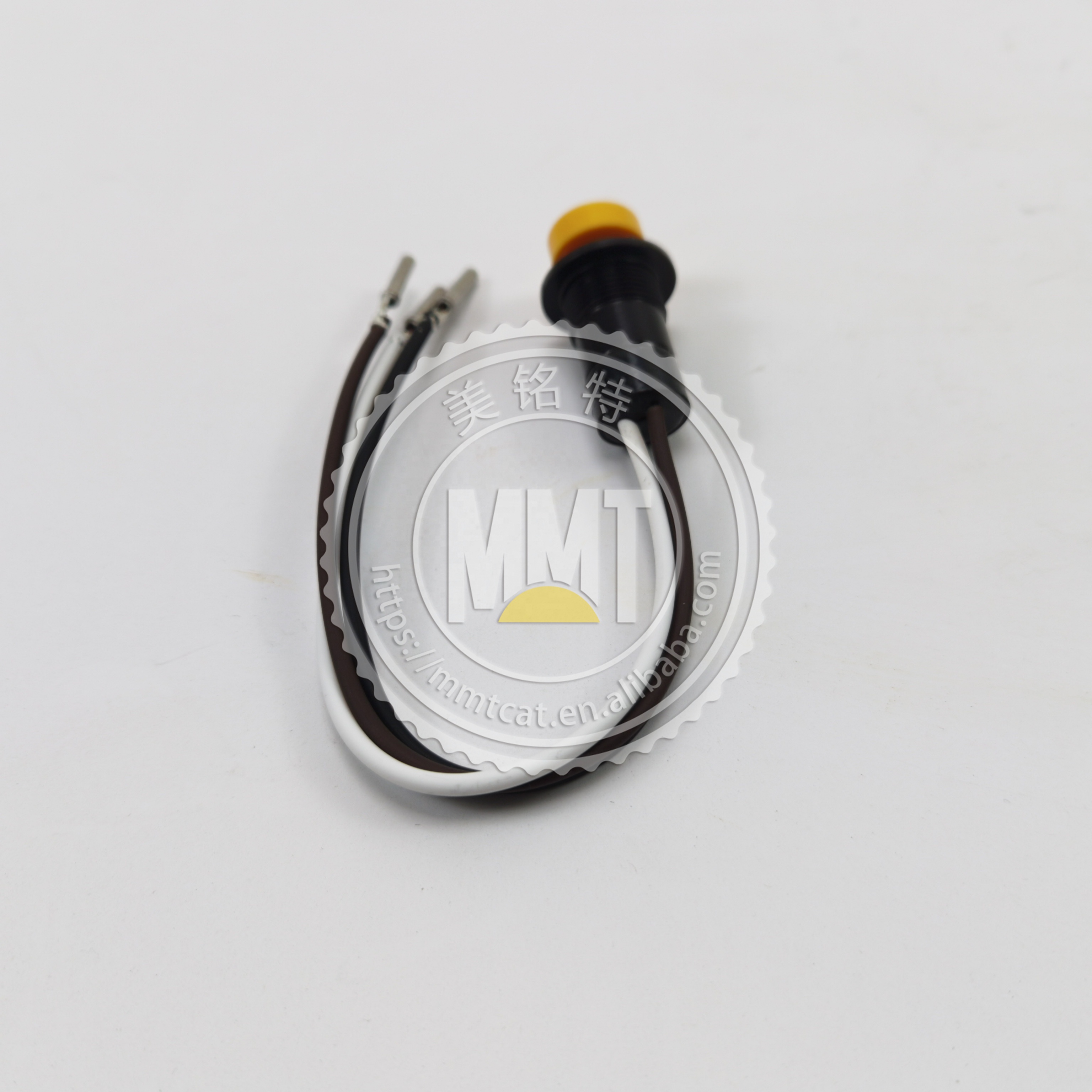 3612 332-2155 3322155 Push Button Switch - High Quality
