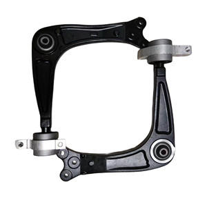 Bras de suspension complet 3520W9 3521T1 pour Peugeot Citroën C5 – Pièces de rechange inférieures - Product Image 4