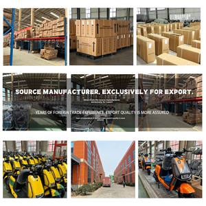 Tricycle électrique à carrosserie ouverte pour personnes âgées, usage domestique, petite <span class=keywords><strong>taille</strong></span>, faible consommation, vitesse de 30 km/h, charge utile de 100 à 200 kg - Product Image 4