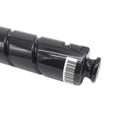 VANCET T01 kartrid Toner C-EXV-52, Gpr-56 untuk Canon gambar tekan C60 C65 C600 C650 C750 C700 C800 C850 IR C7570 C7565 C7580