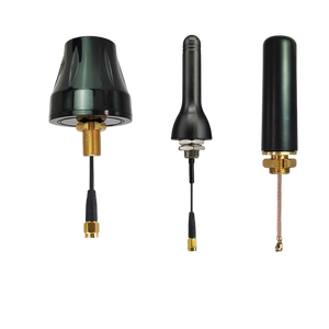 <span class=keywords><strong>Antenne</strong></span> BN-IOT, <span class=keywords><strong>antenne</strong></span> externe <span class=keywords><strong>sans</strong></span> <span class=keywords><strong>fil</strong></span> omnidirectionnelle étanche pour armoire, <span class=keywords><strong>antenne</strong></span> Internet Wifi 2ghz, <span class=keywords><strong>antenne</strong></span> murale extérieure - Product Image 1