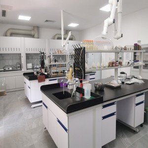 Polvere di Naringina Estratta dall'Acqua: Purezza Superiore al 98%, Senza Metalli Pesanti. Ideale per intermedi farmaceutici e integratori. - Product Image 5