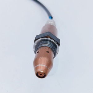 เซ็นเซอร์ออกซิเจนยานยนต์ เซ็นเซอร์ออกซิเจน 89467-12 100 234-9067 อากาศเชื้อเพลิง - Product Image 2