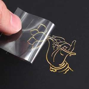 Etiquetas de Metal de Alta Calidad con Acabado Níquel, Hechas a Mano en Fábrica, Personalizadas con Impresión de Transferencia 3D - Product Image 5