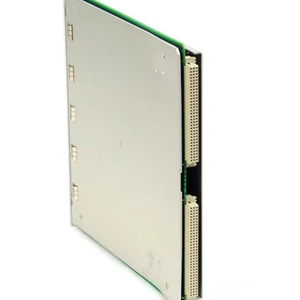Module d'interface de données Nevada 3500/25 Original 3500/25 149369-01+125800-01 - Product Image 3