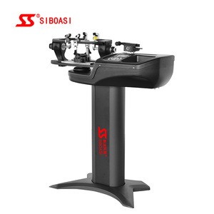 Siboasi Tennis Và Cầu Lông Vợt Chuỗi Máy S3169 Cho Bán Từ Nhà Máy - Product Image 5