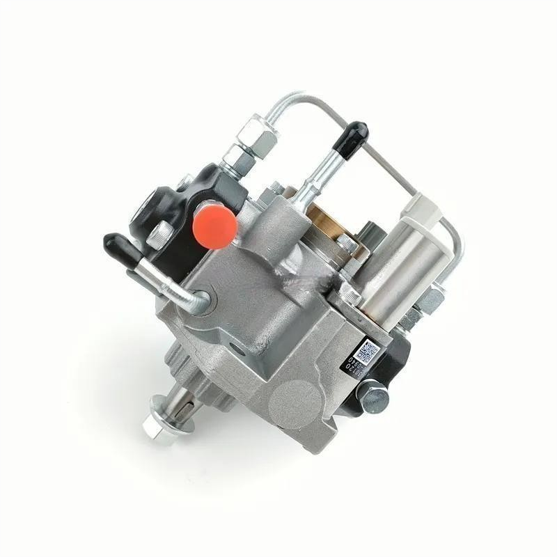 diesel injection pump 294000-0940 22100-30120  pump for TOYOTA 2KD-FTV common rail pump 294000-0940 22100-30120 294000-0941