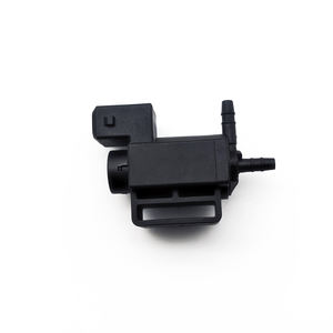 Vanne EGR de pièce de moteur d'auto pour Mercedes Benz CL 203 W202 W203 avec le prix le plus bas 0025401897 - Product Image 1