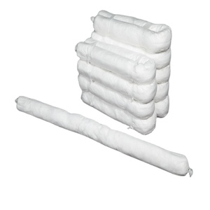 Kit De 240 Litros Para El Control De <span class=keywords><strong>Derrames</strong></span> De Petroleo Equipo De Seguridad De Emergencia - Product Image 3