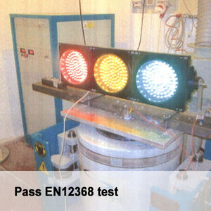 Compatible avec tous les contrôleurs étanche IP65 prix <span class=keywords><strong>de</strong></span> gros PC <span class=keywords><strong>tricolore</strong></span> rouge jaune vert led feux <span class=keywords><strong>de</strong></span> circulation - Product Image 3