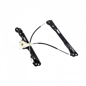 Sin regulador de potencia del motor <span class=keywords><strong>Elevalunas</strong></span> 51337138465 para <span class=keywords><strong>BMW</strong></span> <span class=keywords><strong>1</strong></span> SERIES E87 2004-2011 51337138466 51337138467 51337138468 - Product Image 4