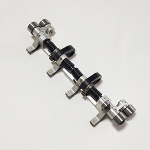 270Mm Lengte Grijper Levering Grijper Voor Heidelberg Ks/Ksb - Product Image 1