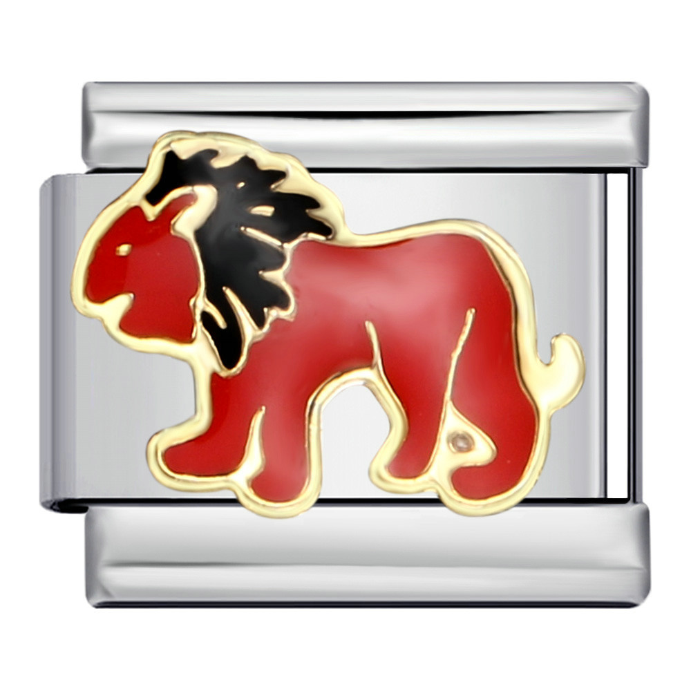 Argent 9