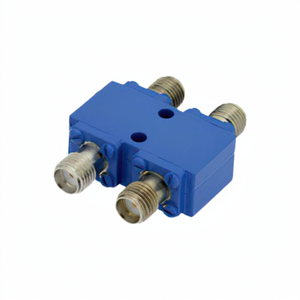Distribuidor Autorizado de PE2055, Acoplador Direccional de RF - Product Image 1