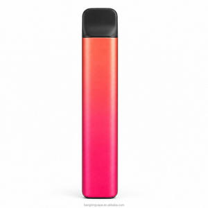 <span class=keywords><strong>Cigarette</strong></span> électronique <span class=keywords><strong>jetable</strong></span> personnalisée ODM d'usine, vide, 1ml, 2ml, 1g, 2g, avec recharge USB - Product Image 1