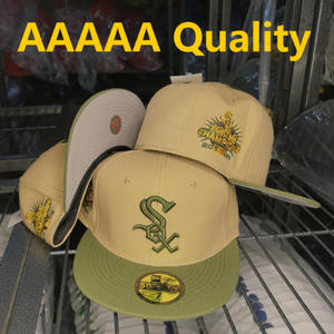 <span class=keywords><strong>Gorras</strong></span> de Béisbol Hip Hop Personalizadas al por Mayor, Nuevas <span class=keywords><strong>Gorras</strong></span> Originales Ajustables, <span class=keywords><strong>Gorras</strong></span> Snapback, <span class=keywords><strong>Gorras</strong></span> Deportivas Lisas para Golf - Product Image 4