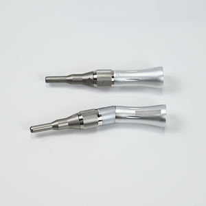 Chirurgische Burr Machine Craniotomie Chirurgisch Vermogenssysteem Micro Medische Elektrische Wervelkolomboor - Product Image 2