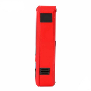 Medidor Láser UNI-T LM100 LM150 - Product Image 6