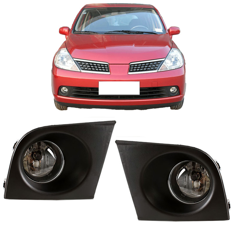 レアエレクトリック 2007-2008 日産 ティダ 1.8L A002TG0881 A2TG0881 A2TG0881 A2TG0881ZCと互換性のある代替品