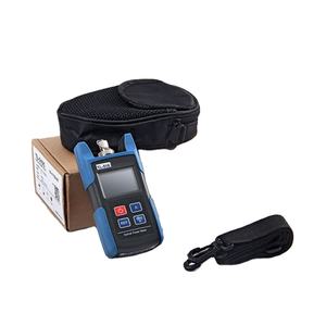 높은 정밀도 TL-510 광섬유 소형 힘 미터 TL510 레이저 힘 미터 광섬유 검사자 - Product Image 1
