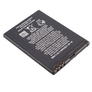 Gb t18287-2013 휴대 전화 bl-4d 배터리 bl-4d 노키아 <span class=keywords><strong>e5</strong></span>/n8 - Product Image 1
