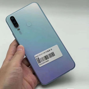 โทรศัพท์แอนดรอยด์สำหรับ <span class=keywords><strong>VIVO</strong></span> <span class=keywords><strong>Y51</strong></span> Y55 Y66 Y67 Y71 Y81 Y83 Y85 Y91 Y93 Y97โทรศัพท์<span class=keywords><strong>มือ</strong></span><span class=keywords><strong>สอง</strong></span> - Product Image 5