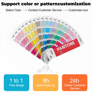 Set Personalizzato di Maglie da Basket per Sublimazione, Uniforme di Squadra, Design Professionale, Rete Traspirante ad Asciugatura Rapida, Abbigliamento Sportivo per Adulti e Giovani - Product Image 4