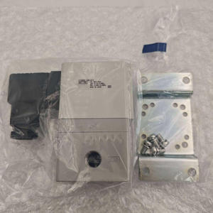 Original-SMC IT2050-02B-X13 <b>Solenoid</b> Valve - Product Image 3