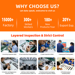 Vente flash <span class=keywords><strong>SKMEI</strong></span> <span class=keywords><strong>1142</strong></span> Montre classique simple et sportive avec bracelet en silicone Affichage numérique Étanche Unisexe - Product Image 6