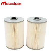 MO-M1003 156071560 156071070 156071100 Oil Filter Machine for Hino Tractor HE Nissan Infiniti Lexus Honda Mitsubishi Subaru