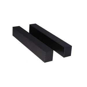 Outil de mesure de précision Granit parallèle de l'usine - Product Image 3