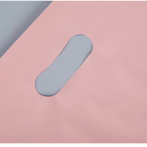 14.5X19 <span class=keywords><strong>Poly</strong></span> Bưu Phẩm 14X18 <span class=keywords><strong>Poly</strong></span> Vận Chuyển Bưu Phẩm Túi 19X24 <span class=keywords><strong>Poly</strong></span> Bưu Phẩm - Product Image 4