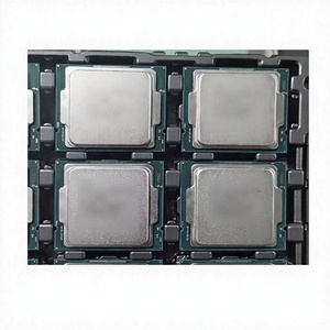 เดสก์ท็อปใช้สำหรับ <span class=keywords><strong>I5</strong></span> 2400 2500 2500 <span class=keywords><strong>3470</strong></span> 3550 3570 2500K 3570K 2390T 2300 S S 3330S 6-core 64บิต - Product Image 5