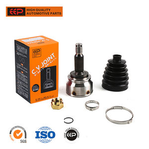 EEP 3815A068 Auto DriveShaft Systems C.v. Juntas Junta Cv exterior para MITSUBISHI CW5 Outlander 2,4 <span class=keywords><strong>08</strong></span>- Lancer Asx - Product Image 1
