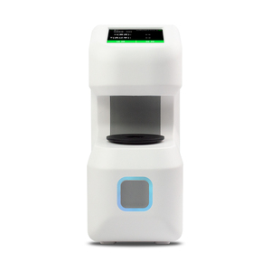 DH-13 Compteur numérique portable pour verre, mesure de la transmittance des films et test de transmittance - Product Image 1