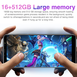 Oneplus-teléfono móvil inteligente 9 <span class=keywords><strong>Pro</strong></span> <span class=keywords><strong>Realme</strong></span> <span class=keywords><strong>7</strong></span> <span class=keywords><strong>Pro</strong></span>, dispositivo con <span class=keywords><strong>Android</strong></span>, HD, cuatro núcleos, altavoz, caja 1511, barato, venta al por mayor, envío gratis - Product Image 5