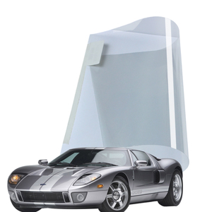 Cuidado de la piel y los ojos UVR 99% Película de tinte de vidrio 3m Película para ventanas Chevrolet y <span class=keywords><strong>Ford</strong></span> - Product Image 2