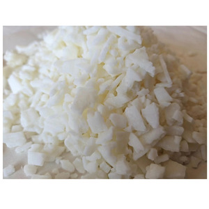 Wholesale Soy Wax, Wholesale Soy Wax Manufacturers & Suppliers