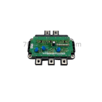 Module de plaque redresseur SEMiX245DH16