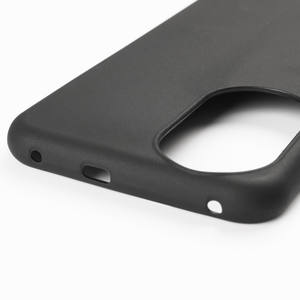 <span class=keywords><strong>Coque</strong></span> de téléphone en TPU mat en gros pour <span class=keywords><strong>Huawei</strong></span> P50E P50 P60 P Smart S Y8 P Profitez de 60 60X 30E FF1 <span class=keywords><strong>Nova</strong></span> 11 <span class=keywords><strong>Nova</strong></span> 9Z S7 SP200 Play <span class=keywords><strong>5T</strong></span> Pro - Product Image 3