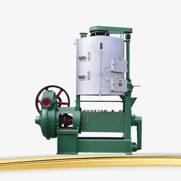 Cooking oil making machine I cotton seed oil production line I cottonseed oil extraction machine